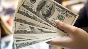 دلار۴۲۰۰ تومانی به کالاهای حذف شده برنمیگردد