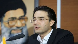 دستور رهبری برای ورود سران قوا به موضوع حقوق ورودی کالاهای وارداتی